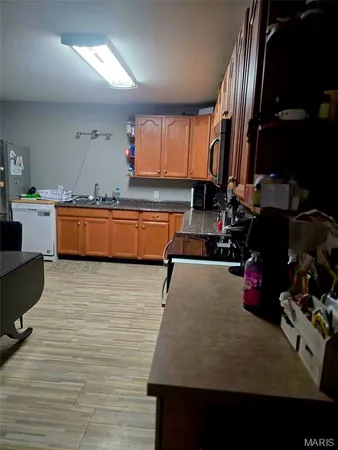 $249,900 | 229 Carter 254, Grandin, MO 63943