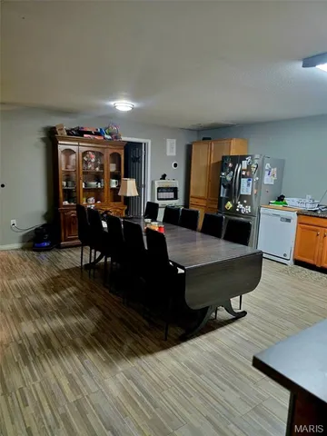 $249,900 | 229 Carter 254, Grandin, MO 63943