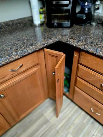 $249,900 | 229 Carter 254, Grandin, MO 63943