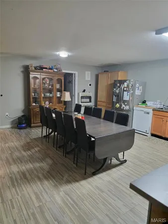 $249,900 | 229 Carter 254, Grandin, MO 63943