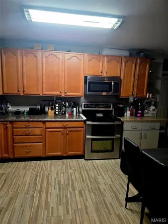 $249,900 | 229 Carter 254, Grandin, MO 63943