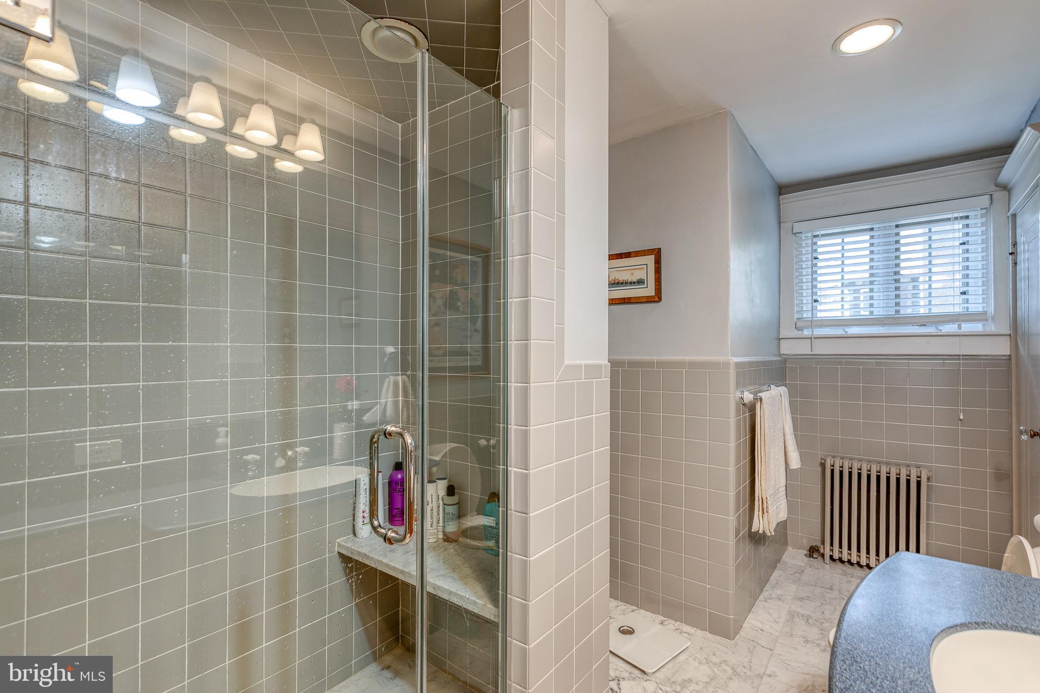 32 Hilltop Road Philadelphia, PA 19118 - Photo 32 of 57