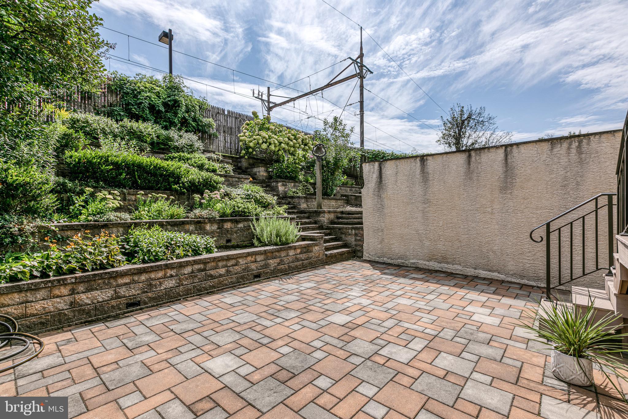 32 Hilltop Road Philadelphia, PA 19118 - Photo 53 of 57