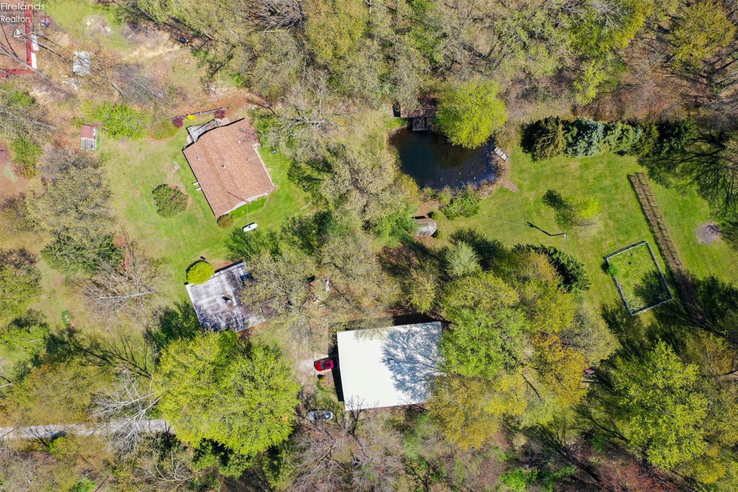 9214 Frailey Road Huron, OH 44839 - Photo 54 of 56 Gallery Image 54