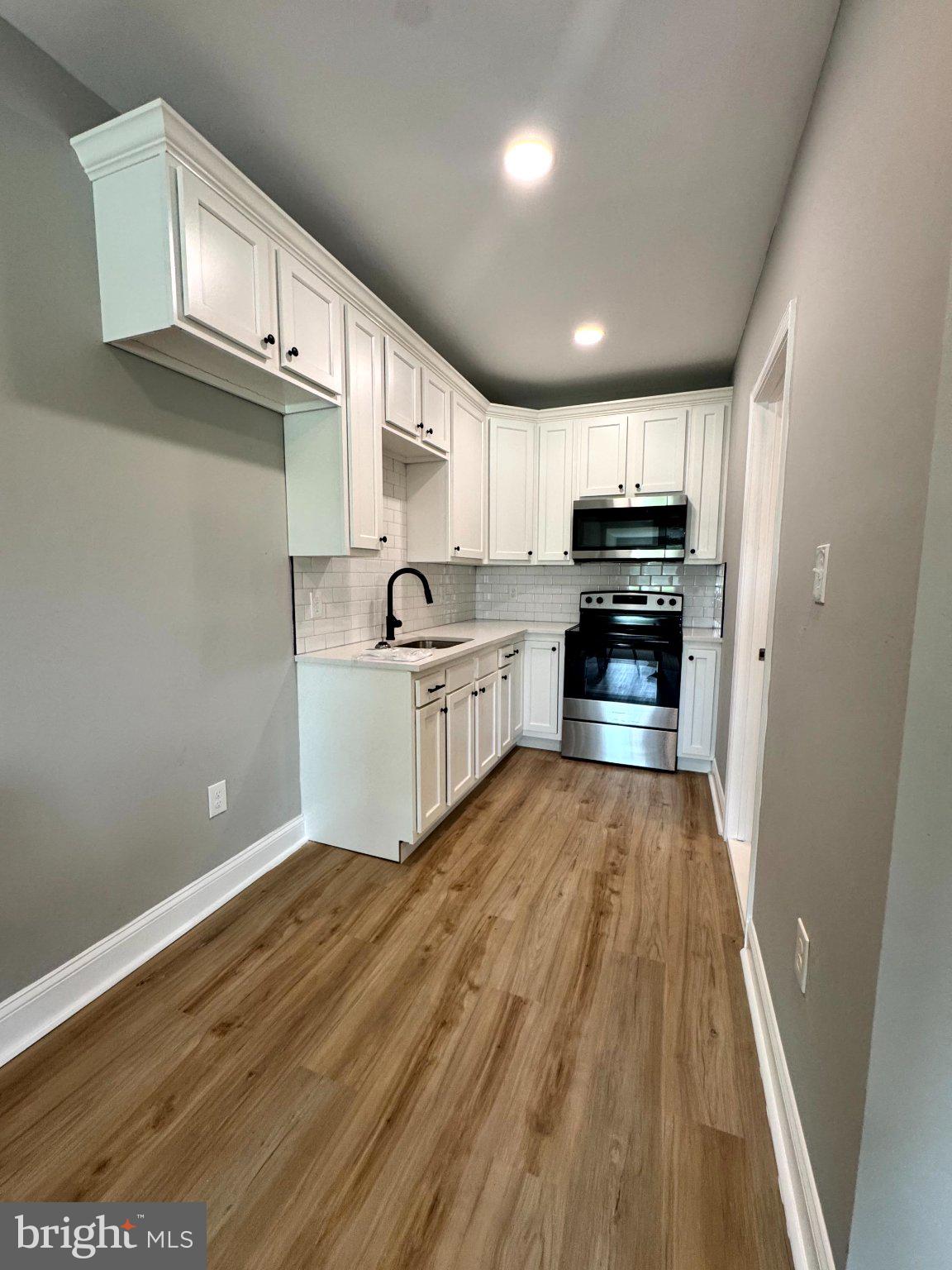 77 Byberry Road, Unit A Hatboro, PA 19040 - Photo 26 of 30 Gallery Image 26