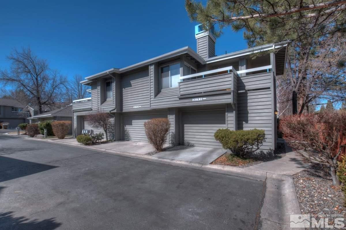 3193 Wedgewood Court Reno, NV 89509 - Photo 1 of 31 Photo 1