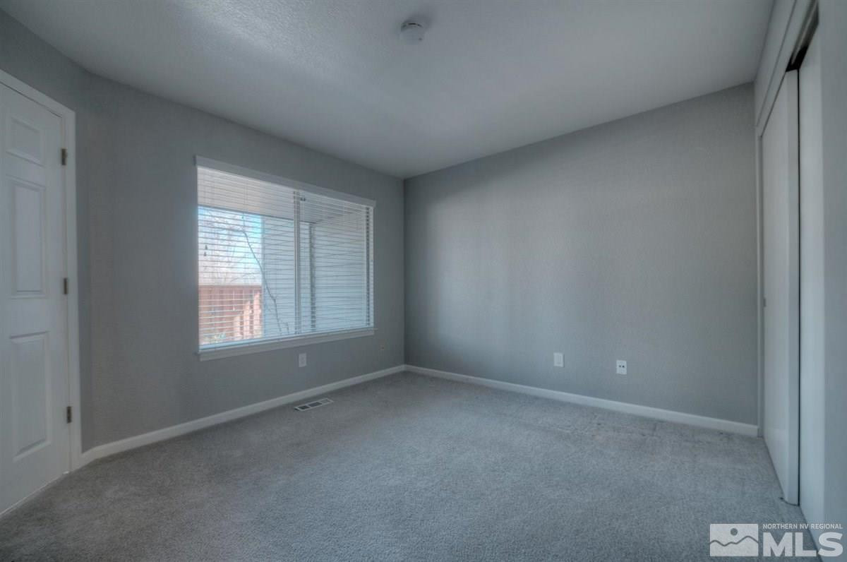 3193 Wedgewood Court Reno, NV 89509 - Photo 11 of 31 Photo 11