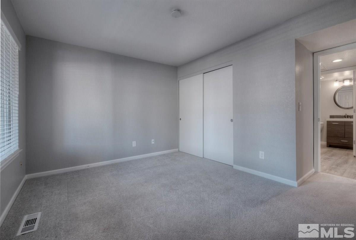 3193 Wedgewood Court Reno, NV 89509 - Photo 12 of 31 Photo 12