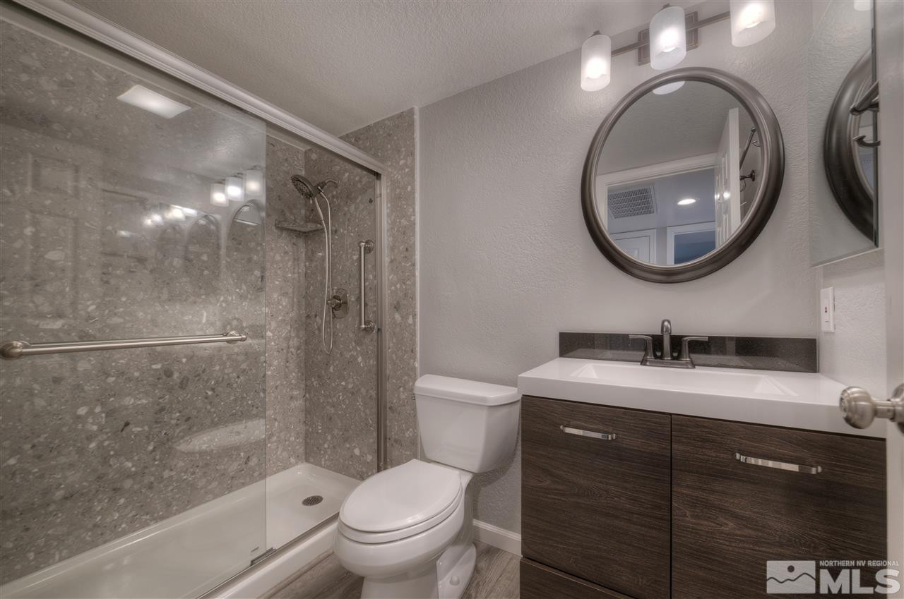 3193 Wedgewood Court Reno, NV 89509 - Photo 13 of 31 Photo 13