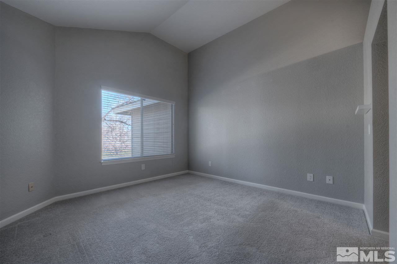 3193 Wedgewood Court Reno, NV 89509 - Photo 14 of 31 Photo 14