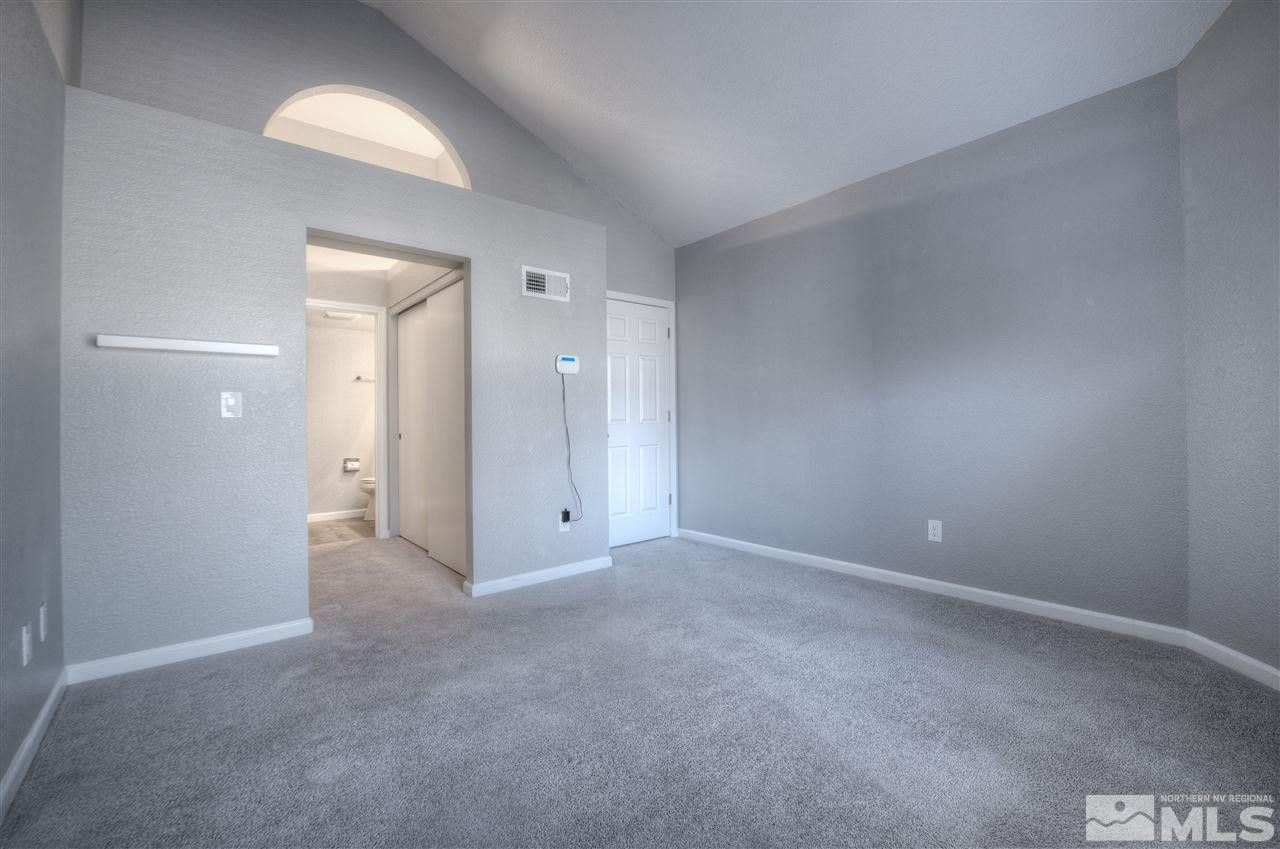 3193 Wedgewood Court Reno, NV 89509 - Photo 15 of 31 Photo 15