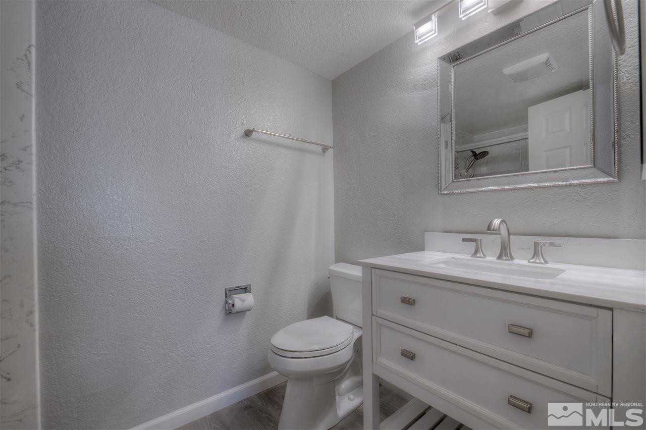 3193 Wedgewood Court Reno, NV 89509 - Photo 17 of 31 Photo 17