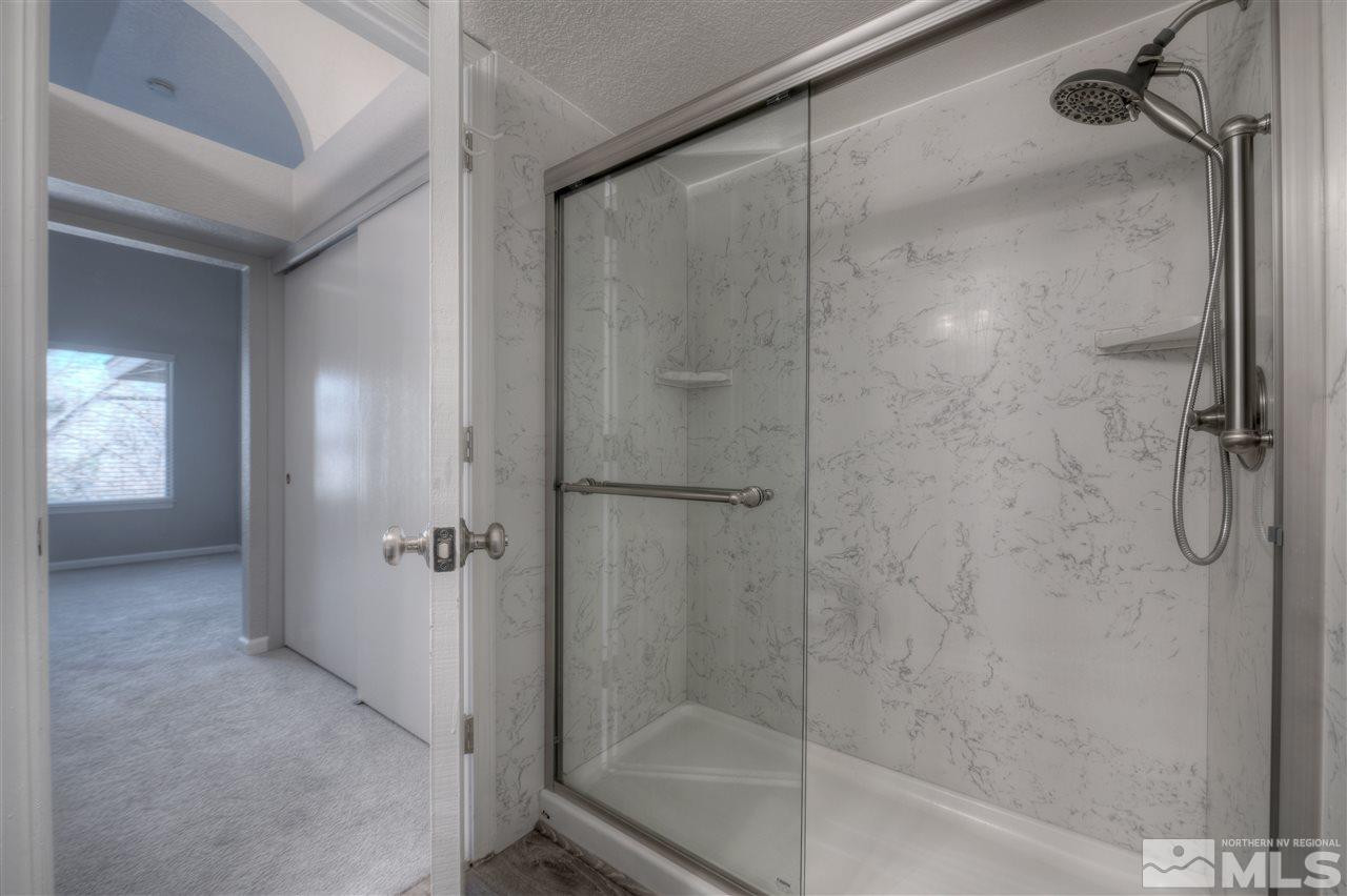 3193 Wedgewood Court Reno, NV 89509 - Photo 18 of 31 Photo 18