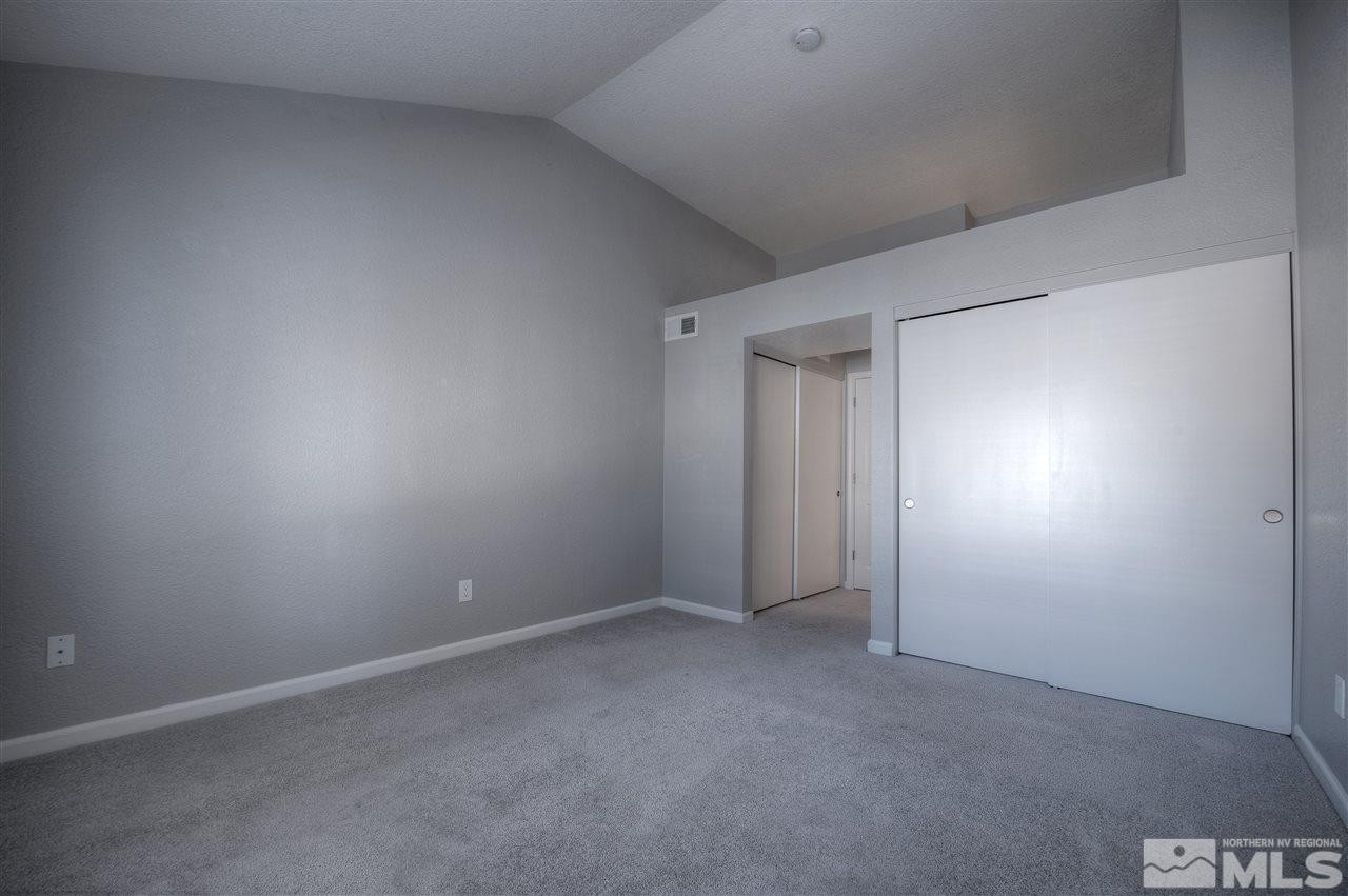 3193 Wedgewood Court Reno, NV 89509 - Photo 19 of 31 Photo 19