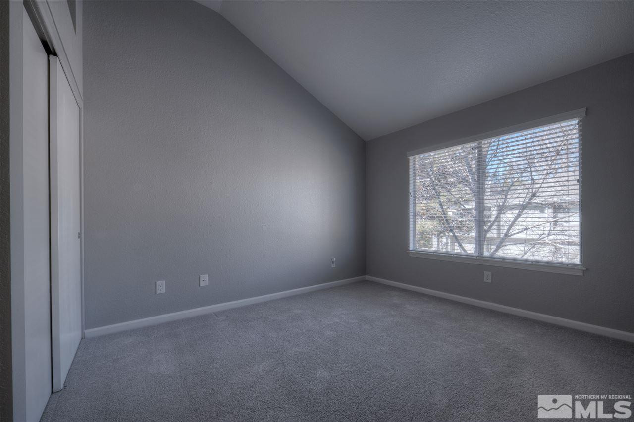 3193 Wedgewood Court Reno, NV 89509 - Photo 20 of 31 Photo 20
