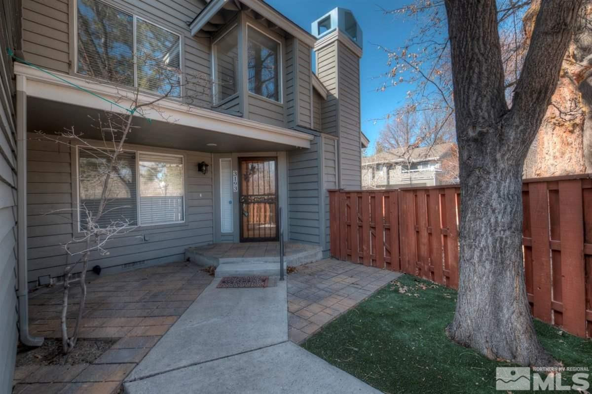 3193 Wedgewood Court Reno, NV 89509 - Photo 2 of 31 Photo 2