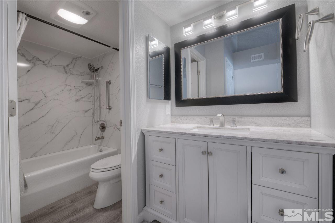 3193 Wedgewood Court Reno, NV 89509 - Photo 21 of 31 Photo 21