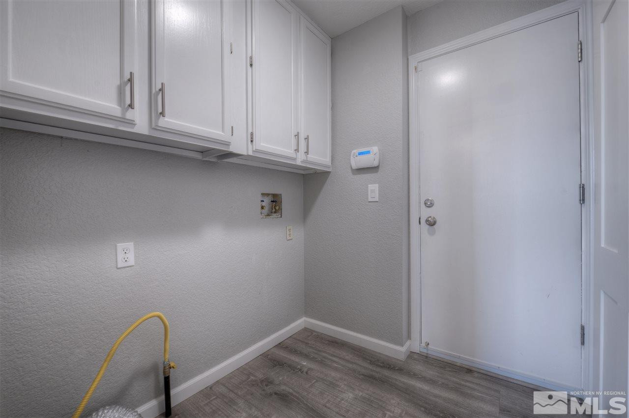 3193 Wedgewood Court Reno, NV 89509 - Photo 22 of 31 Photo 22