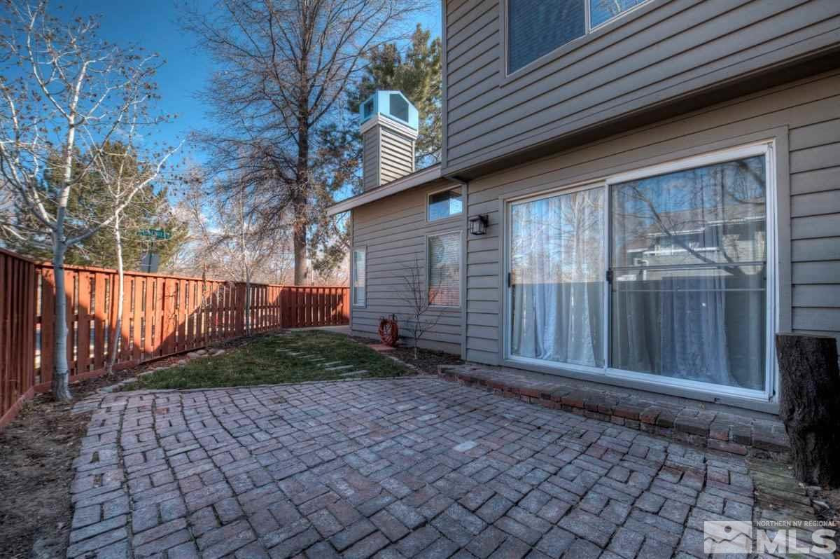 3193 Wedgewood Court Reno, NV 89509 - Photo 23 of 31 Photo 23