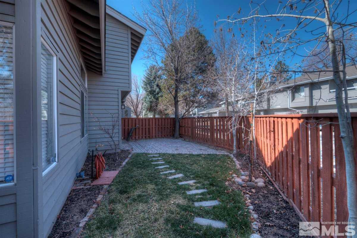 3193 Wedgewood Court Reno, NV 89509 - Photo 24 of 31 Photo 24