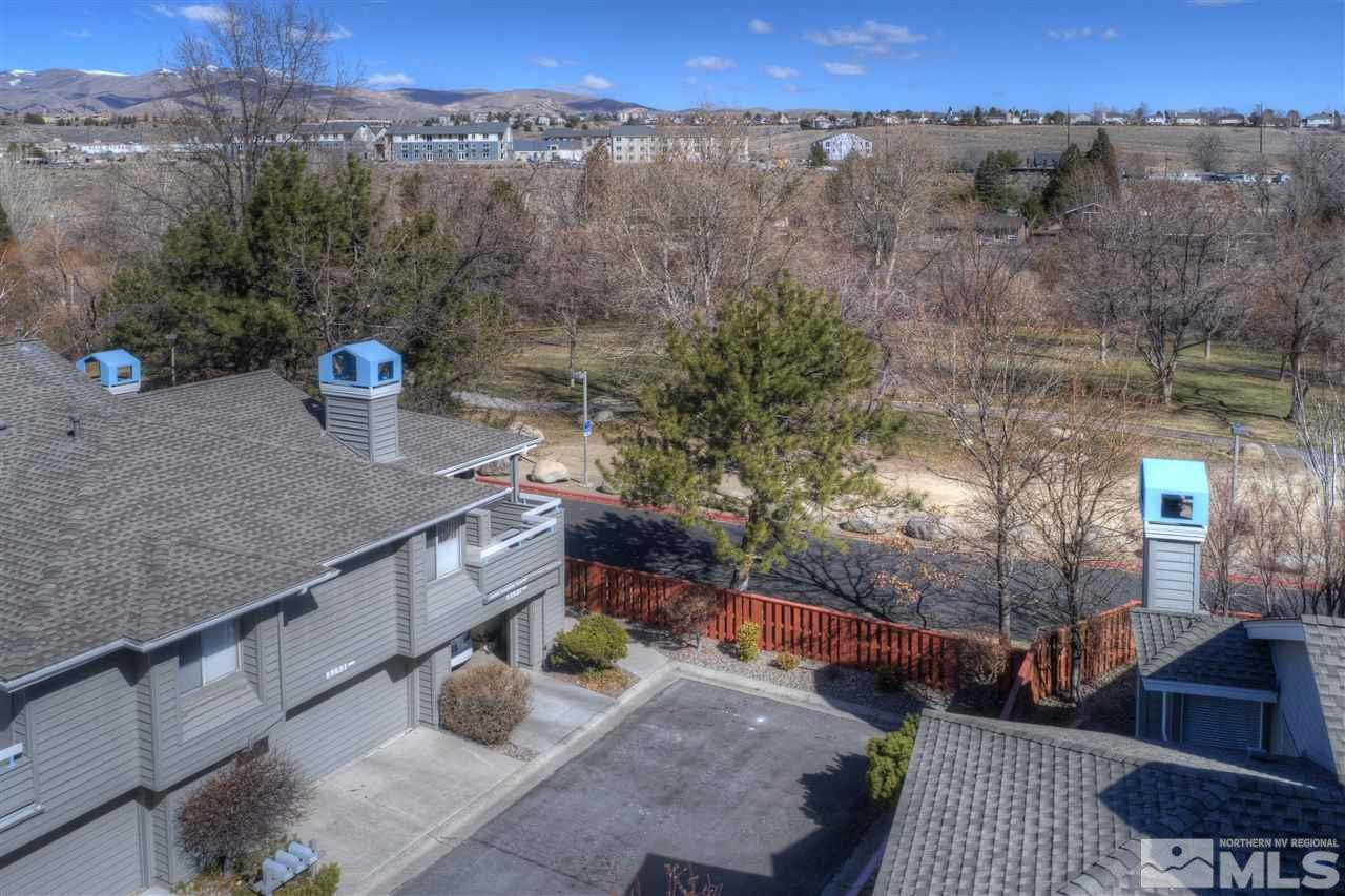 3193 Wedgewood Court Reno, NV 89509 - Photo 25 of 31 Photo 25
