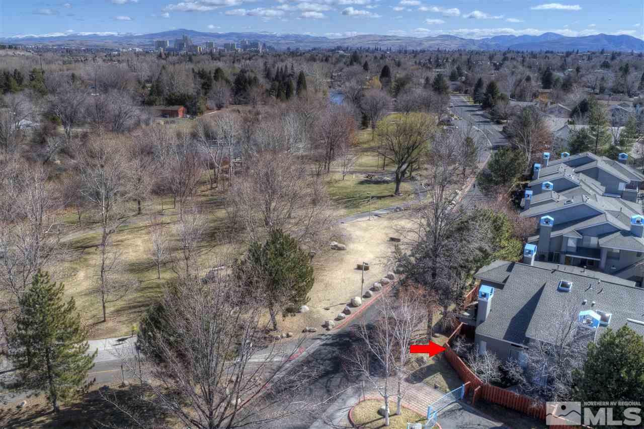 3193 Wedgewood Court Reno, NV 89509 - Photo 26 of 31 Photo 26