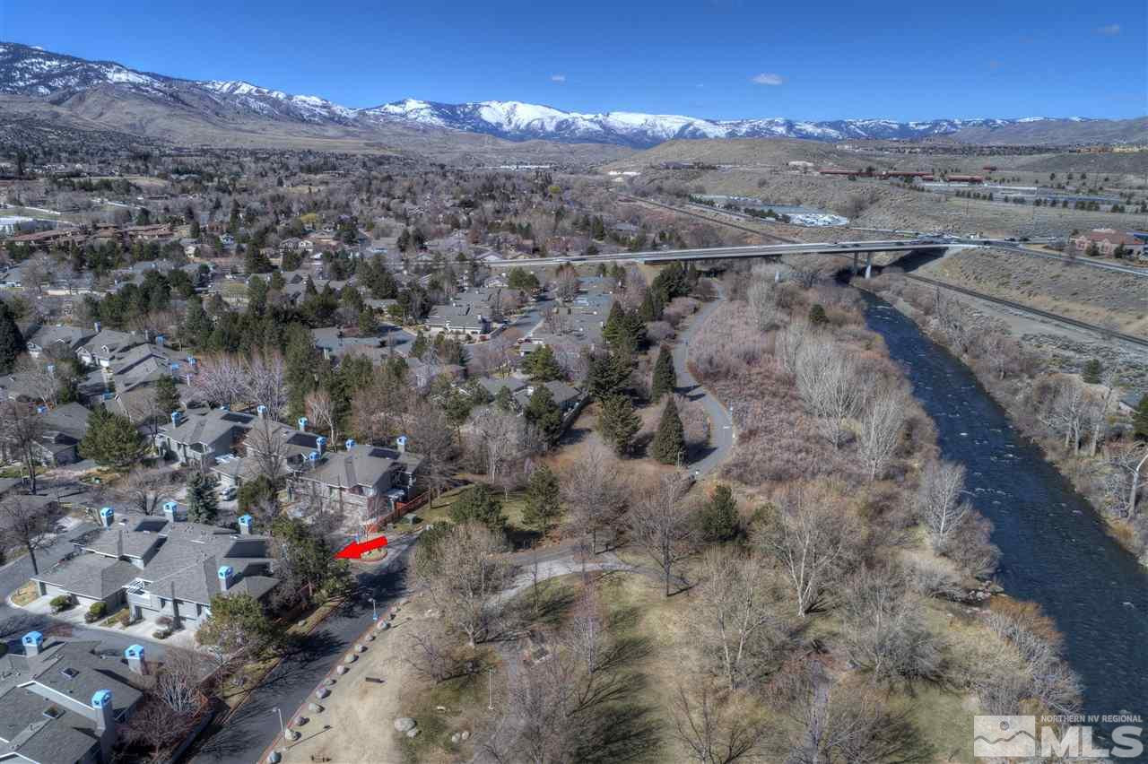 3193 Wedgewood Court Reno, NV 89509 - Photo 29 of 31 Photo 29