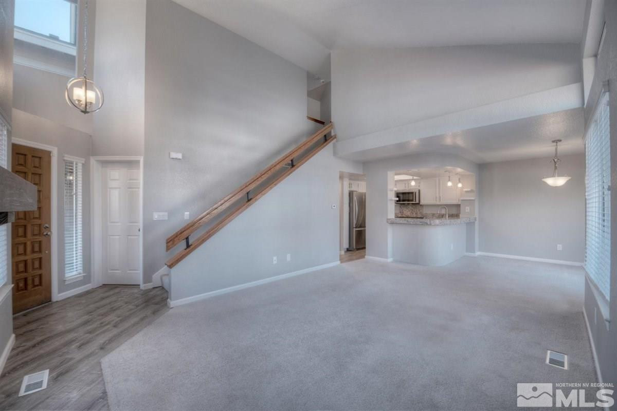 3193 Wedgewood Court Reno, NV 89509 - Photo 3 of 31 Photo 3