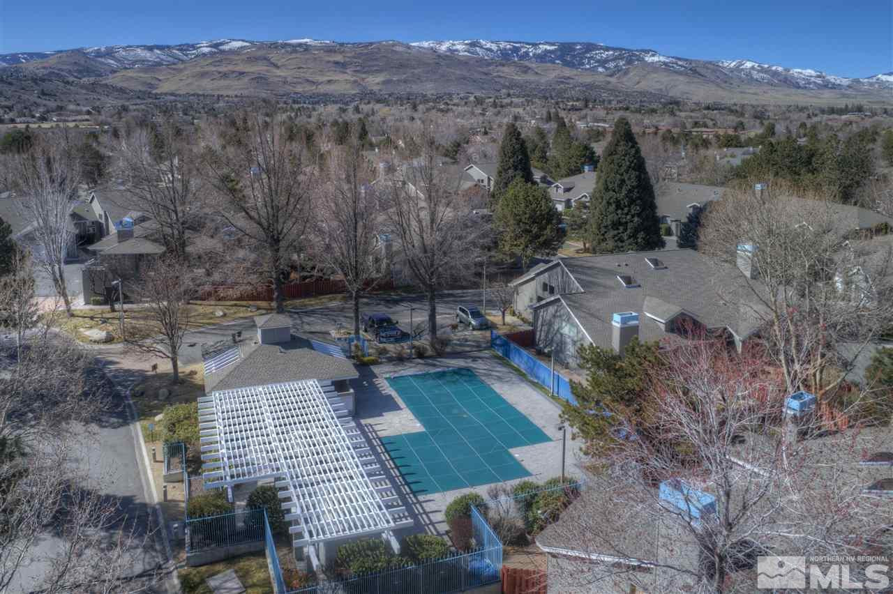 3193 Wedgewood Court Reno, NV 89509 - Photo 31 of 31 Photo 31