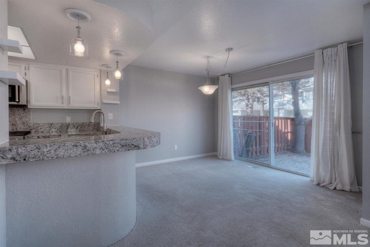 3193 Wedgewood Court Reno, NV 89509 - Photo 7 of 31 Photo 7