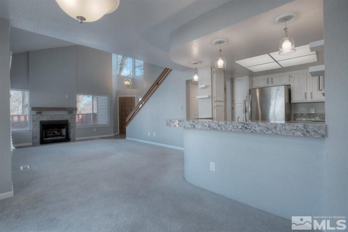 3193 Wedgewood Court Reno, NV 89509 - Photo 8 of 31 Photo 8