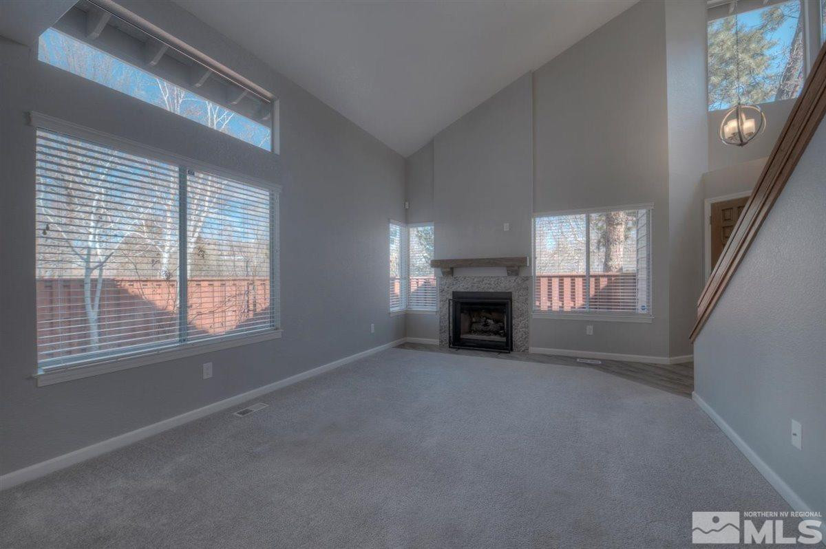 3193 Wedgewood Court Reno, NV 89509 - Photo 9 of 31 Photo 9