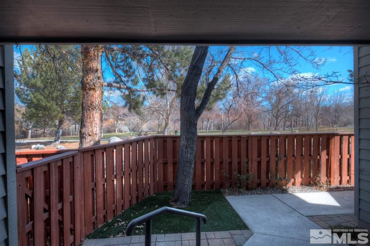 3193 Wedgewood Court Reno, NV 89509 - Photo 10 of 31 Photo 10