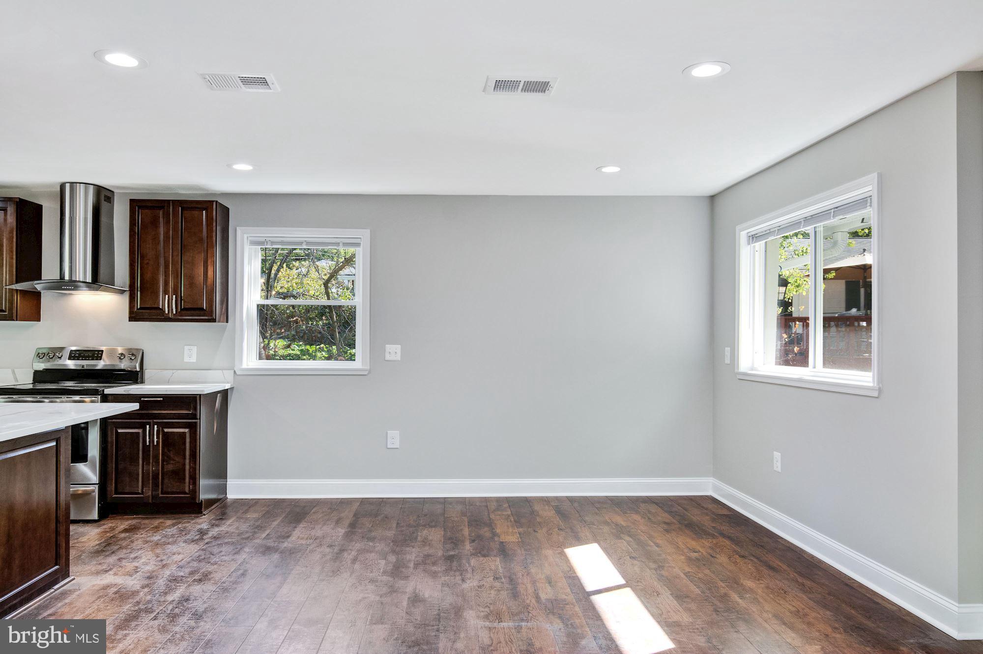 6703 Greendale Road Alexandria, VA 22310 - Photo 14 of 43 Gallery Image 14