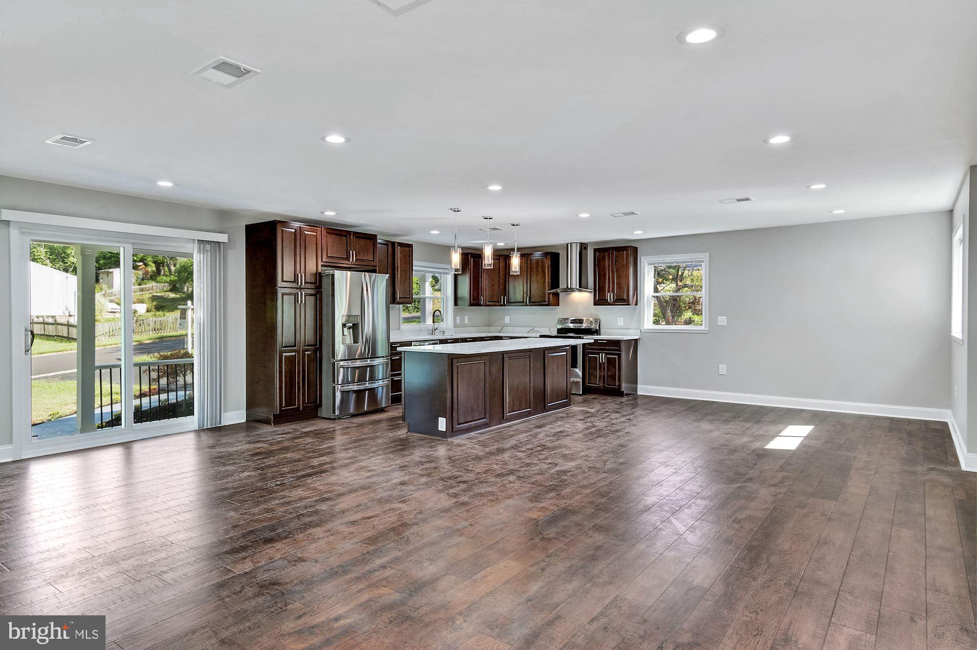 6703 Greendale Road Alexandria, VA 22310 - Photo 15 of 43 Gallery Image 15