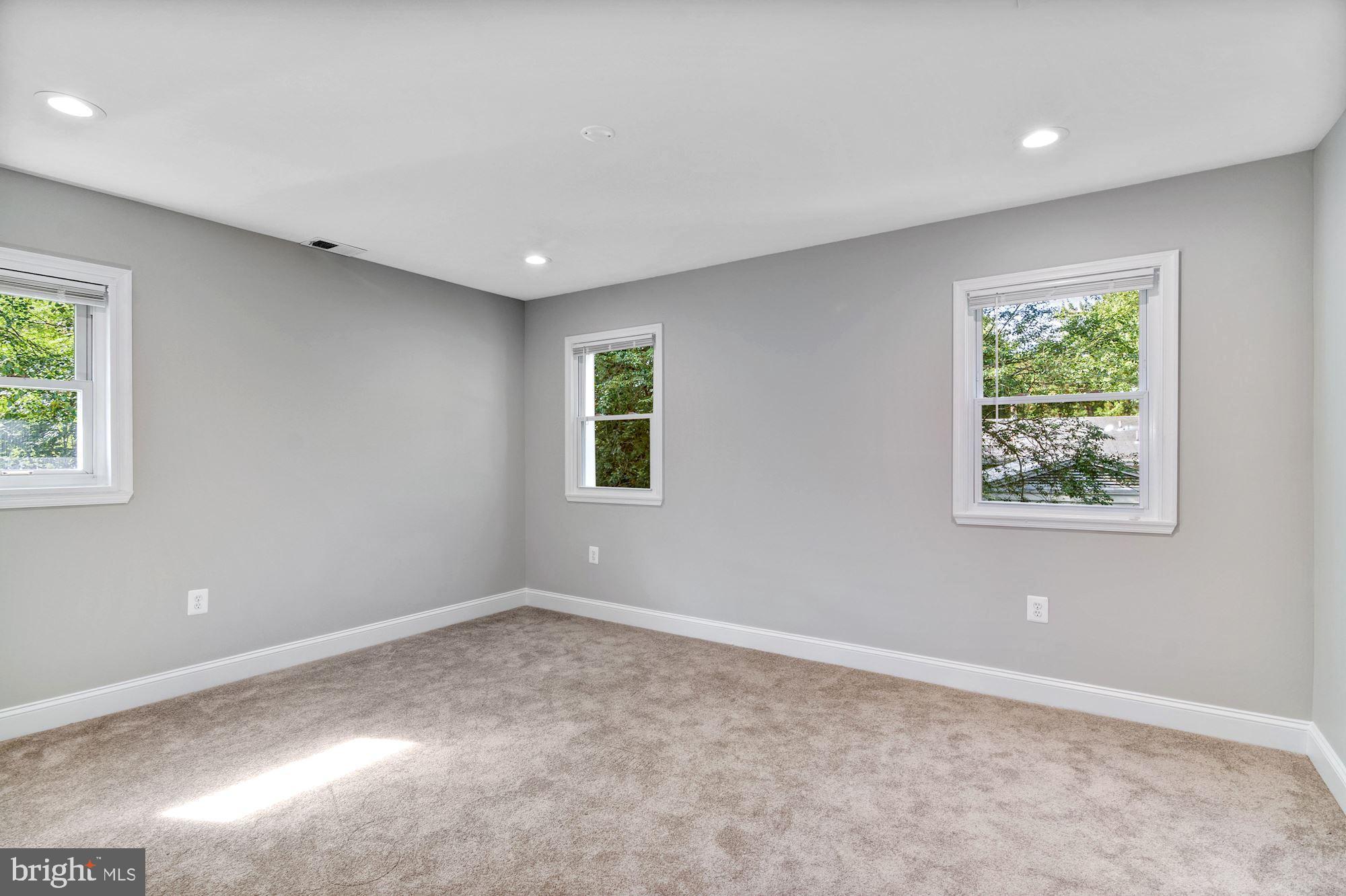 6703 Greendale Road Alexandria, VA 22310 - Photo 16 of 43 Gallery Image 16
