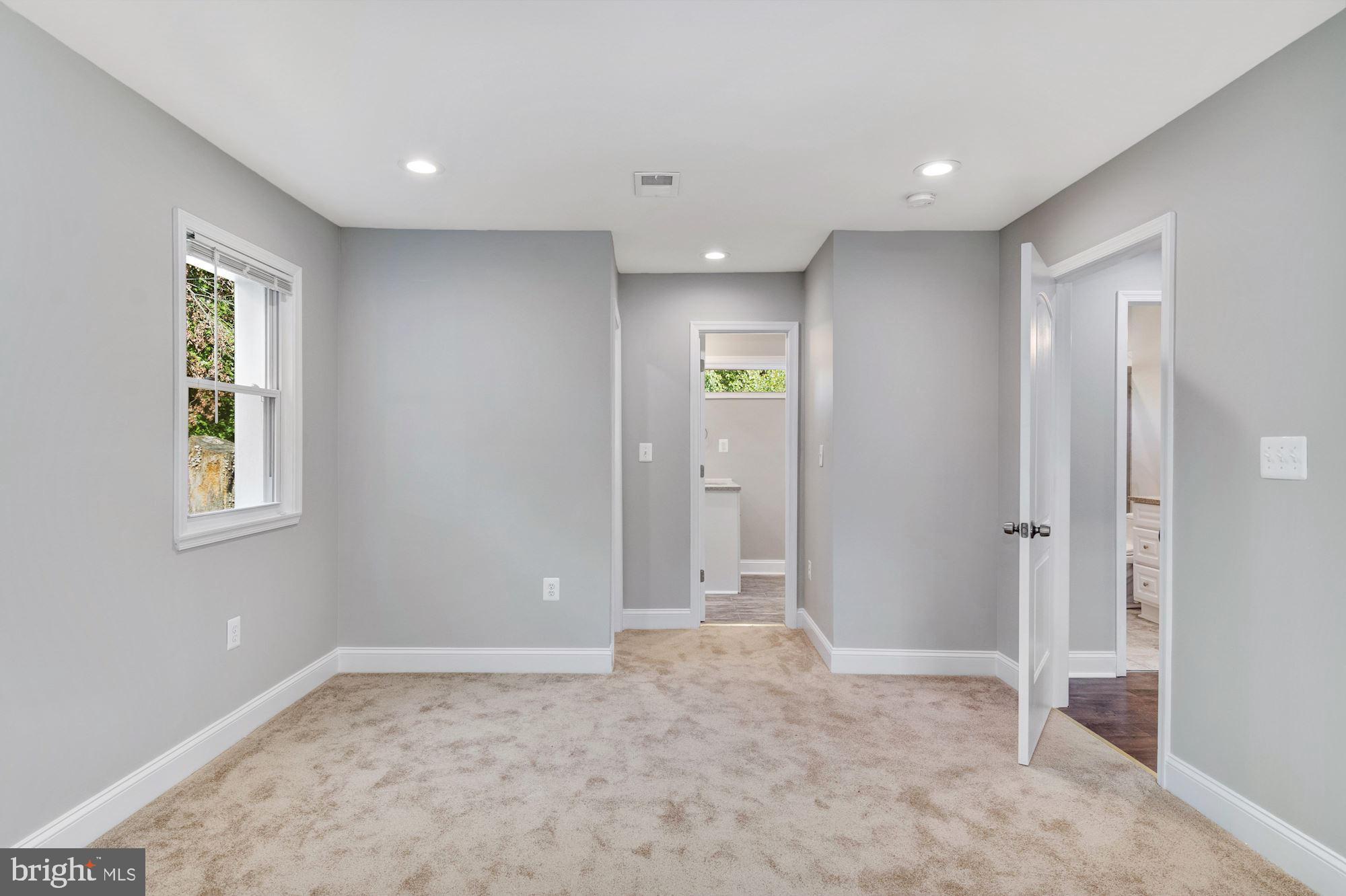 6703 Greendale Road Alexandria, VA 22310 - Photo 17 of 43 Gallery Image 17