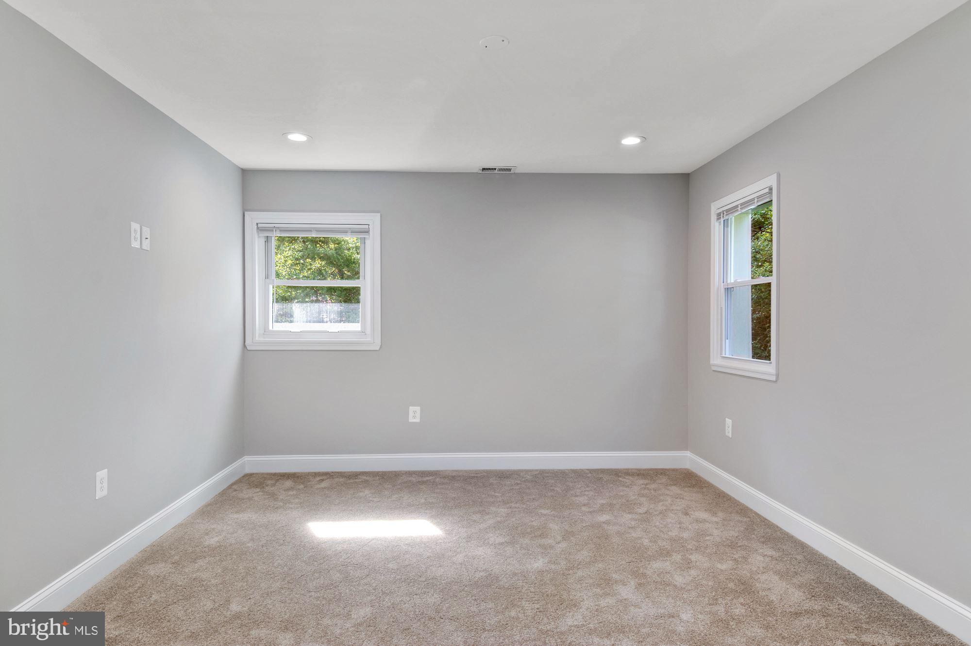 6703 Greendale Road Alexandria, VA 22310 - Photo 18 of 43 Gallery Image 18