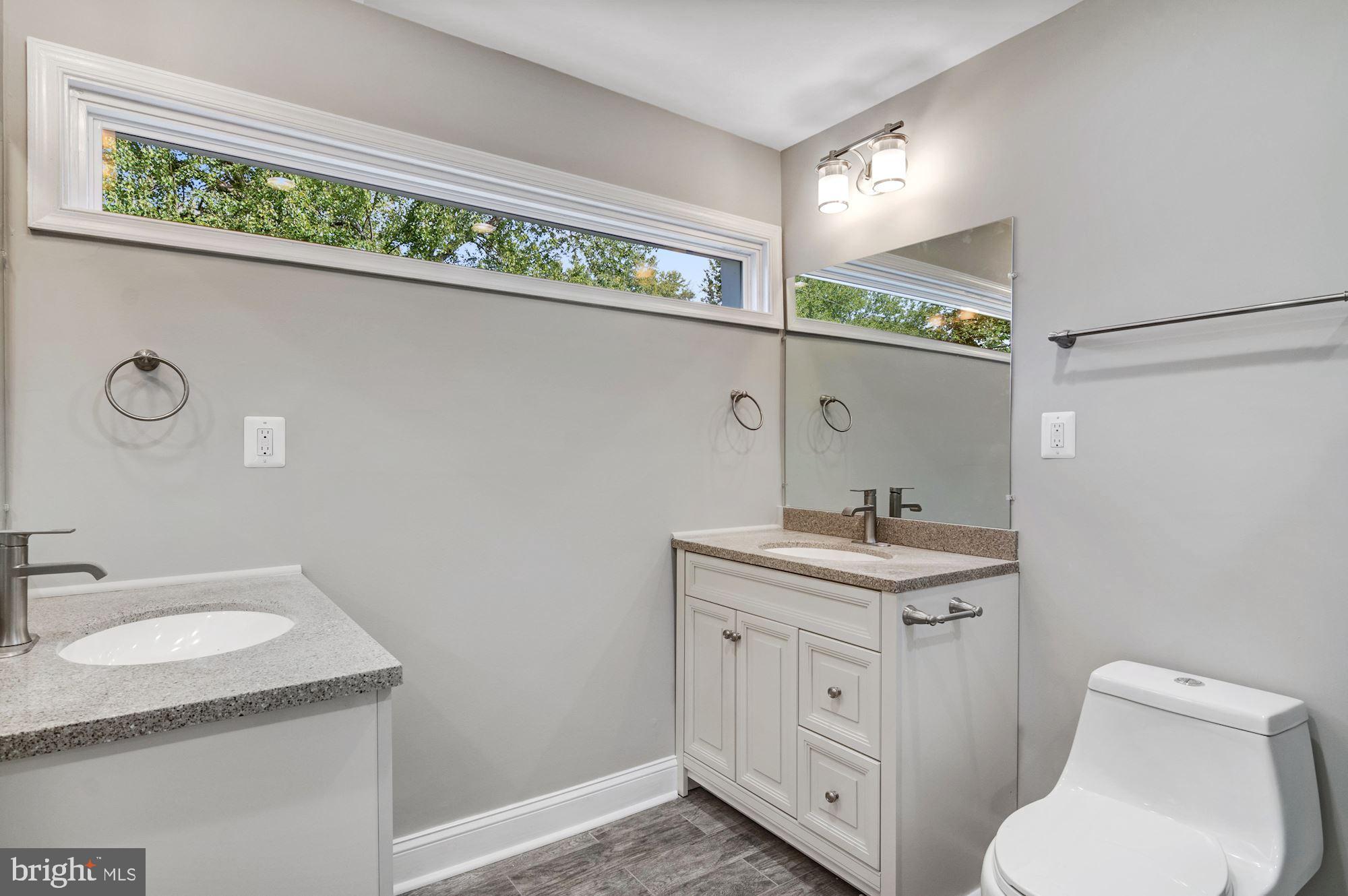 6703 Greendale Road Alexandria, VA 22310 - Photo 19 of 43 Gallery Image 19