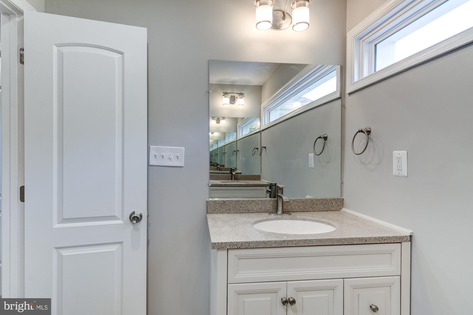 6703 Greendale Road Alexandria, VA 22310 - Photo 20 of 43 Gallery Image 20