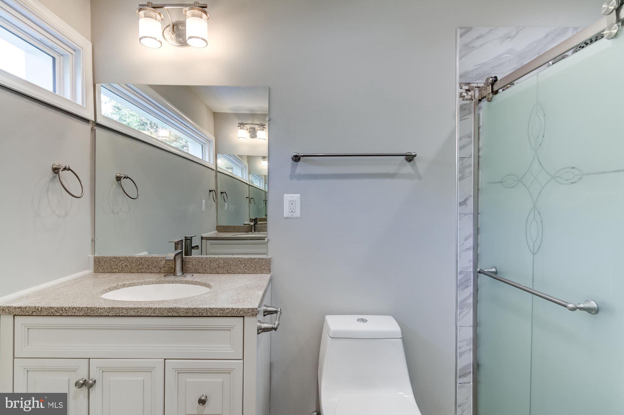 6703 Greendale Road Alexandria, VA 22310 - Photo 21 of 43 Gallery Image 21