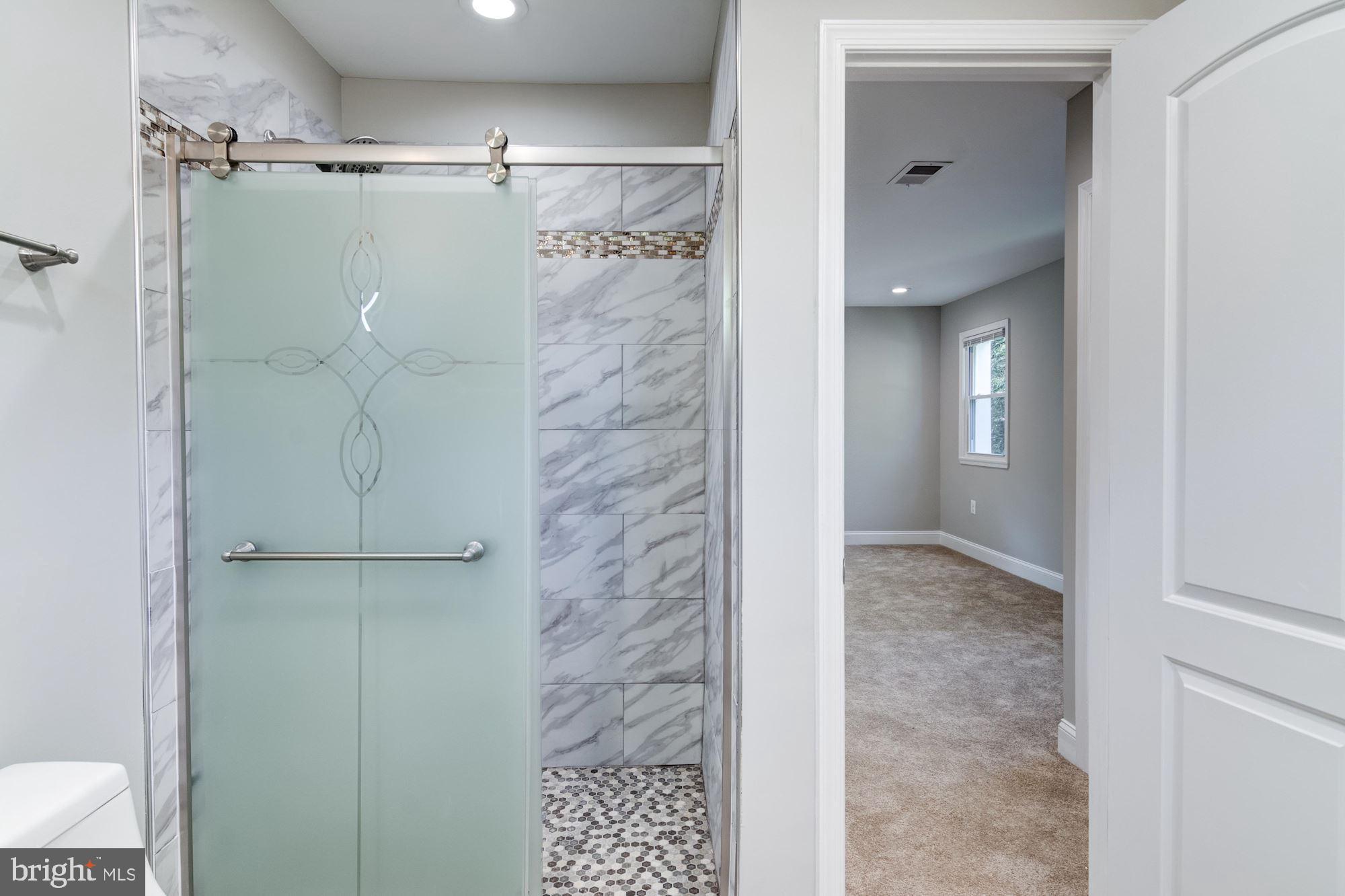 6703 Greendale Road Alexandria, VA 22310 - Photo 22 of 43 Gallery Image 22