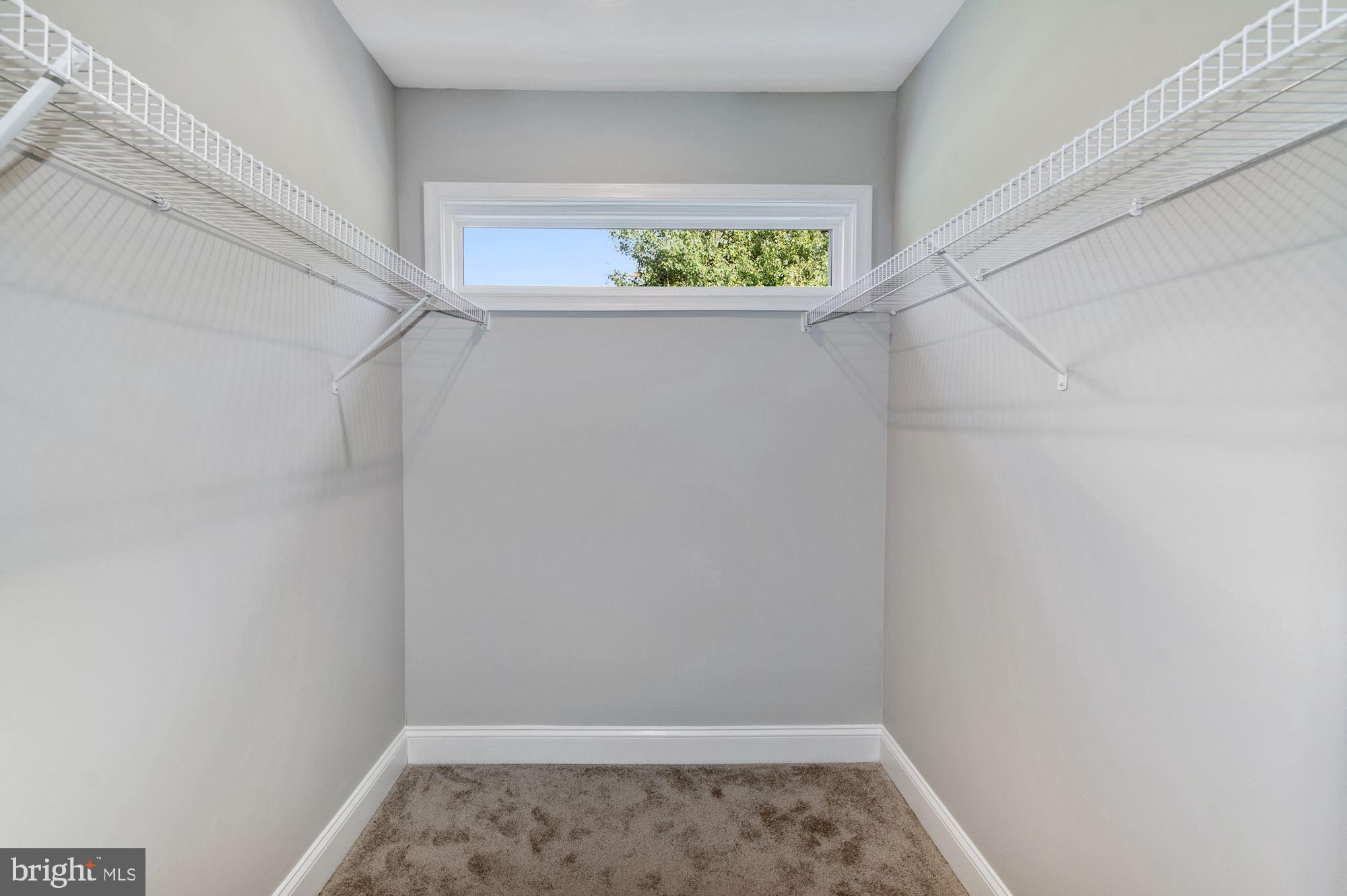 6703 Greendale Road Alexandria, VA 22310 - Photo 23 of 43 Gallery Image 23