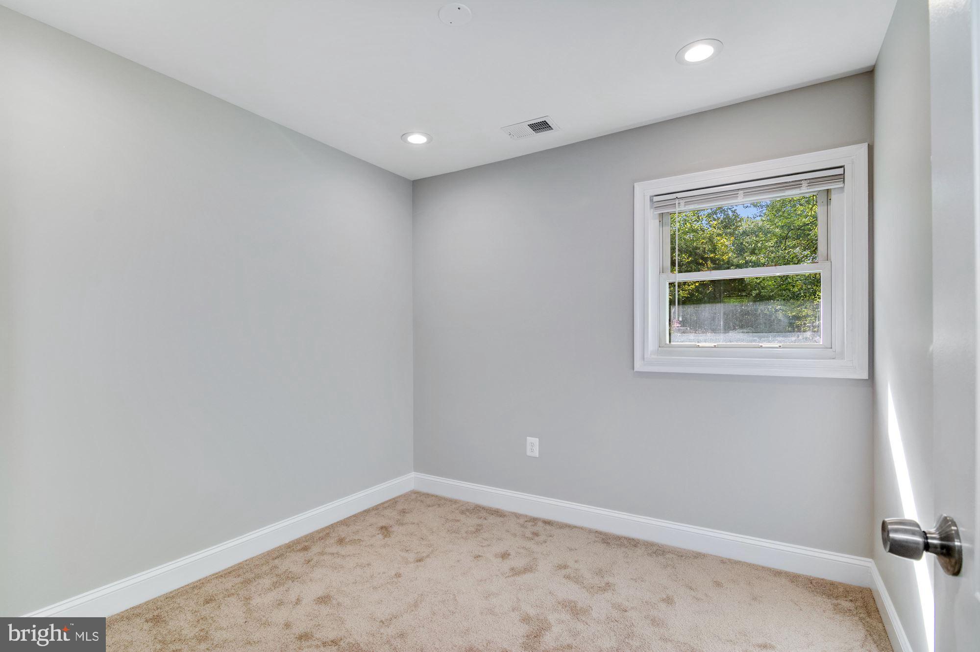 6703 Greendale Road Alexandria, VA 22310 - Photo 24 of 43 Gallery Image 24