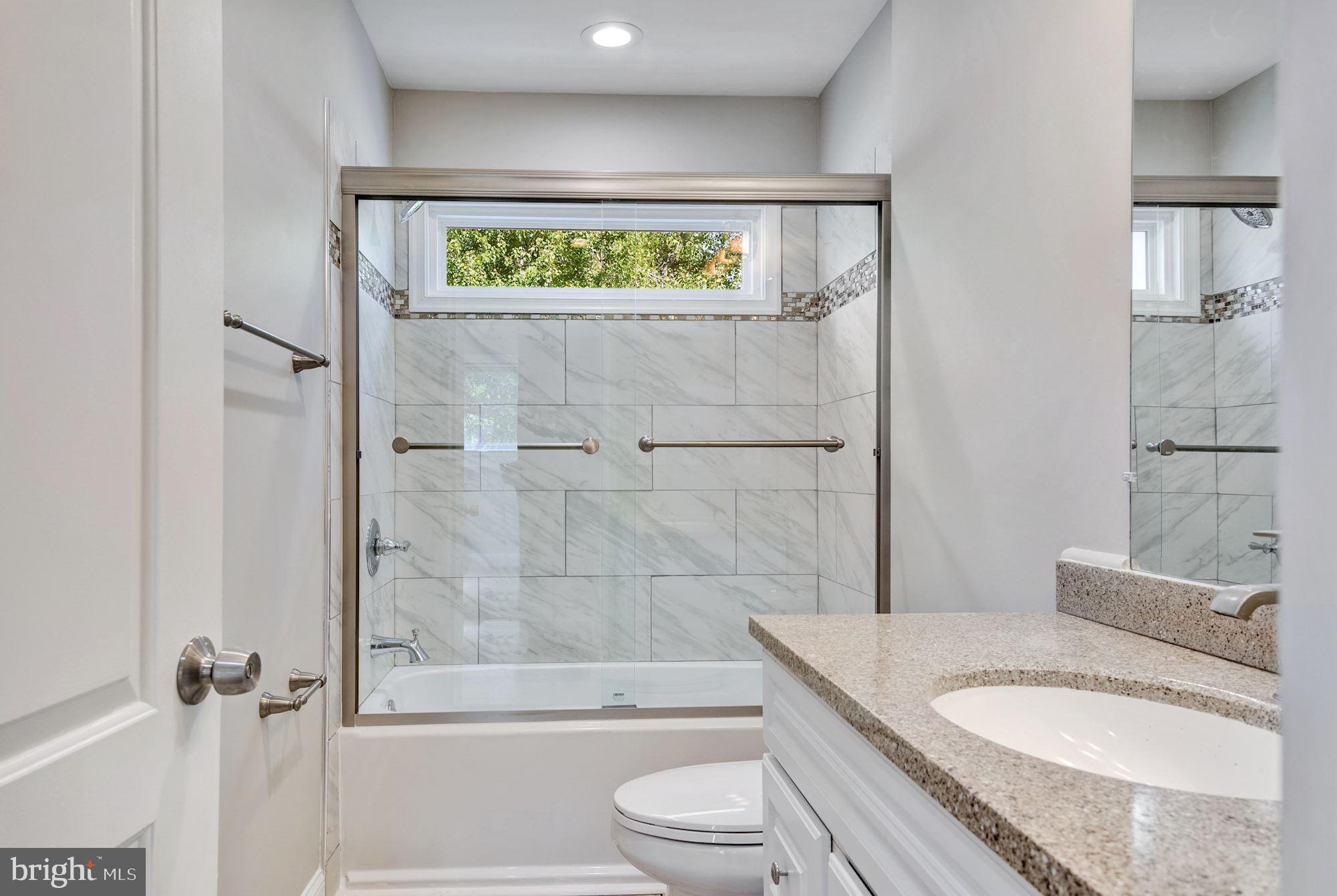 6703 Greendale Road Alexandria, VA 22310 - Photo 25 of 43 Gallery Image 25