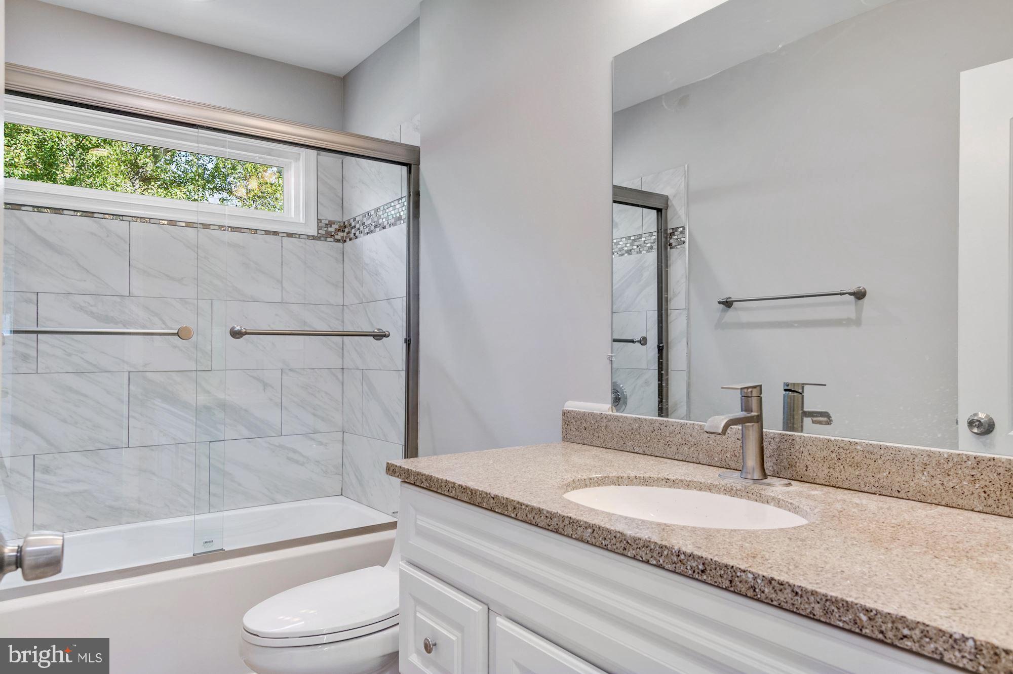 6703 Greendale Road Alexandria, VA 22310 - Photo 26 of 43 Gallery Image 26