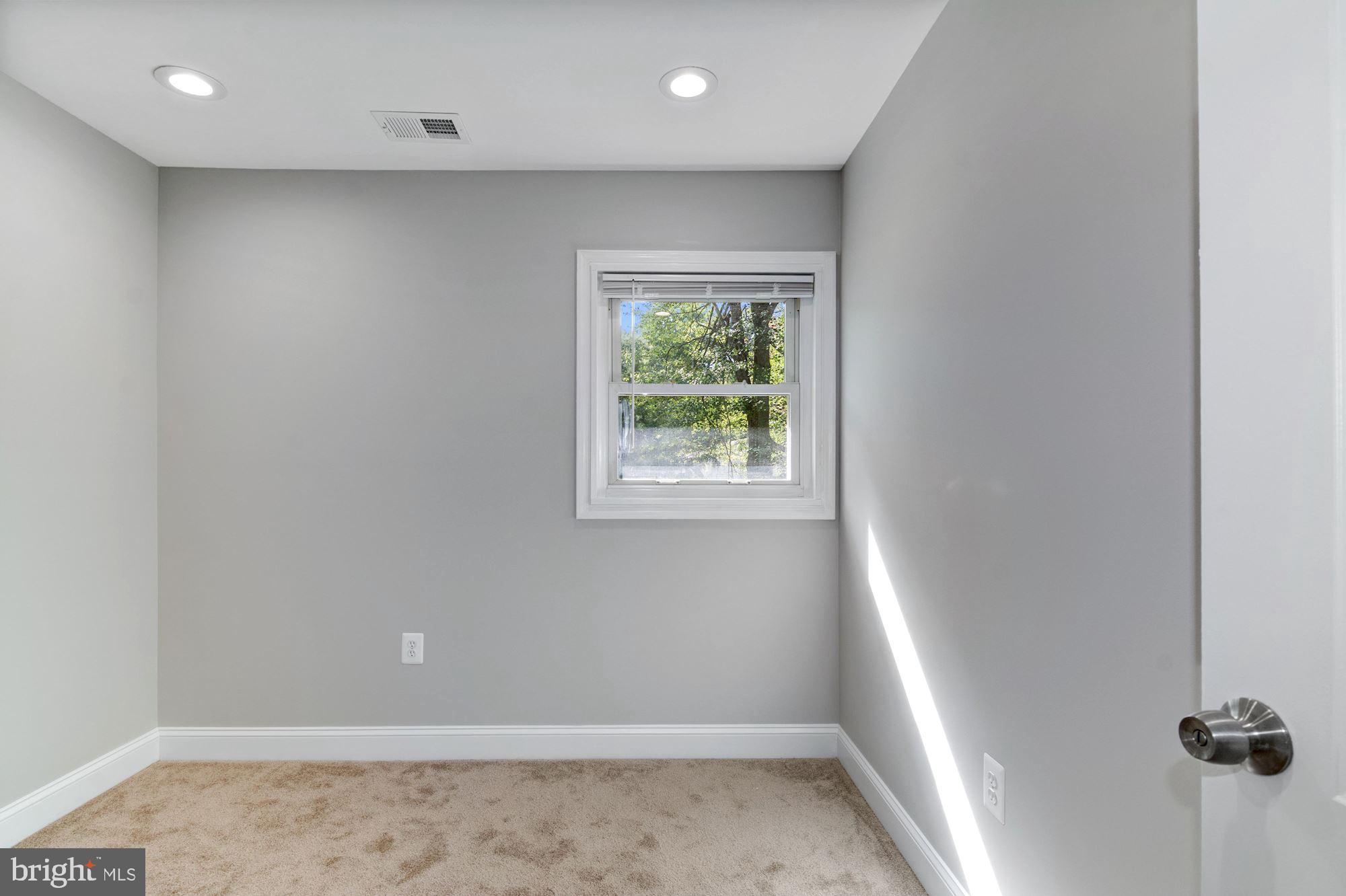 6703 Greendale Road Alexandria, VA 22310 - Photo 27 of 43 Gallery Image 27
