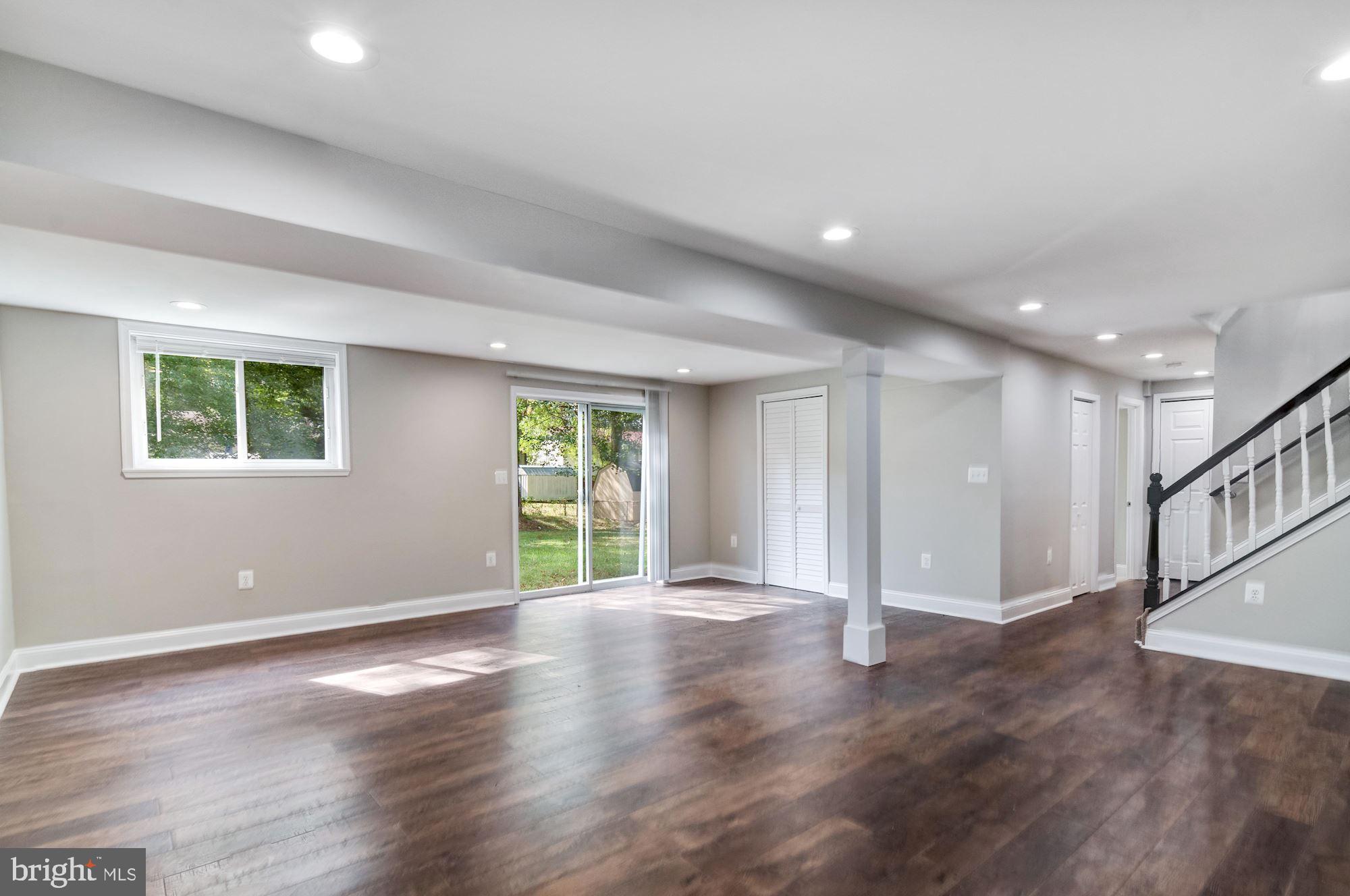 6703 Greendale Road Alexandria, VA 22310 - Photo 28 of 43 Gallery Image 28