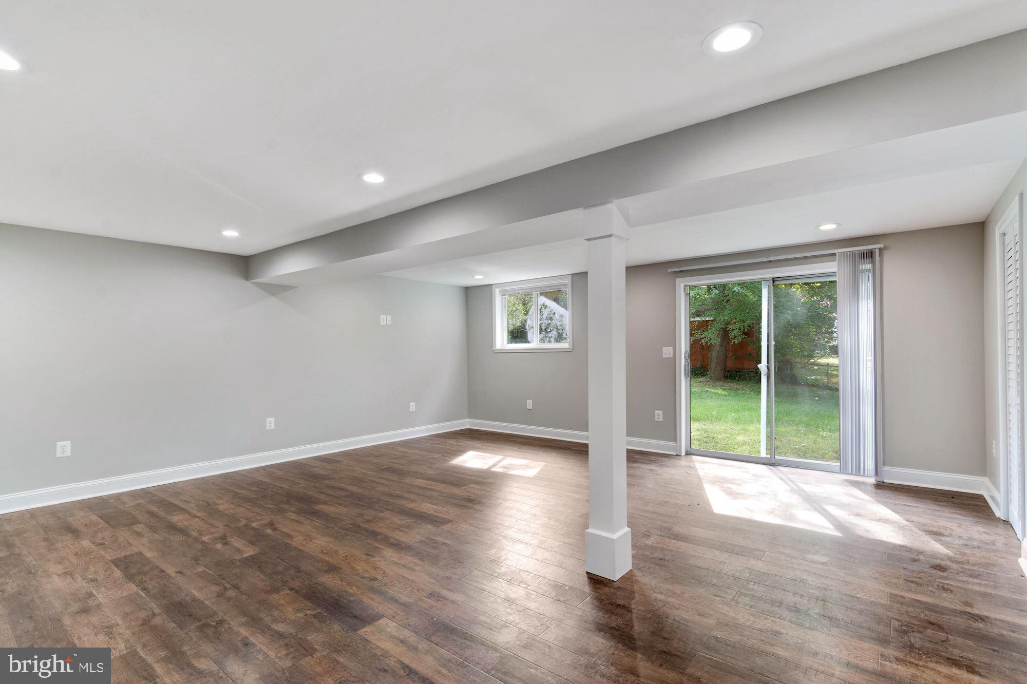 6703 Greendale Road Alexandria, VA 22310 - Photo 29 of 43 Gallery Image 29