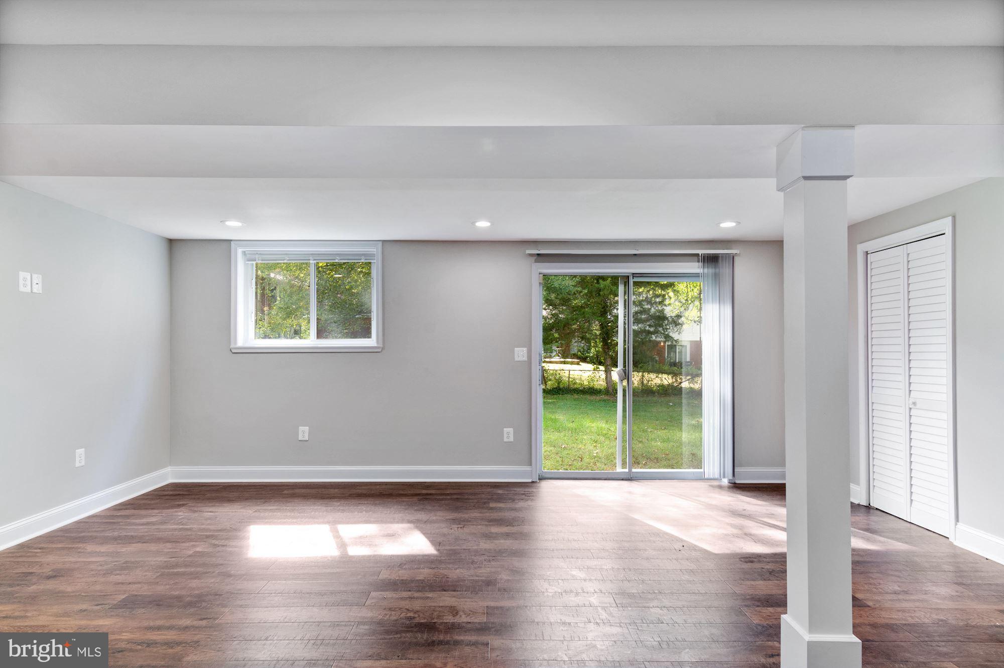 6703 Greendale Road Alexandria, VA 22310 - Photo 30 of 43 Gallery Image 30